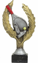 2353 Trophies Tennis