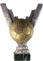 4288 Trofeo Fútbol