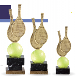 4648 Trofeo Tenis