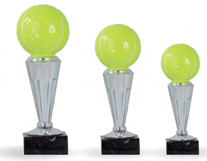 2739 Trophies Tennis