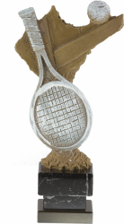 4659 Trofeo Tenis