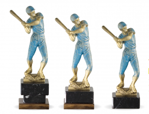 4826 Trofeo BEISBOL