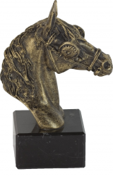 5059 Trofeo Caballo