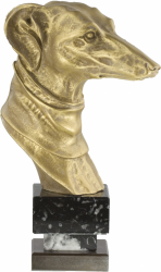 5117 Trofeo Galgo