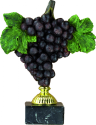 4969 TROFEO UVAS